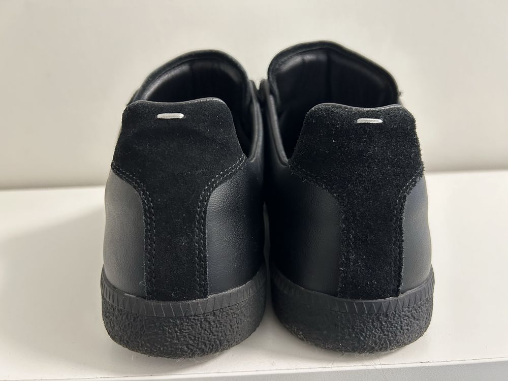 Maison Margiela Gats