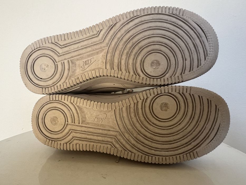 Nike Air Force 1 размер 36