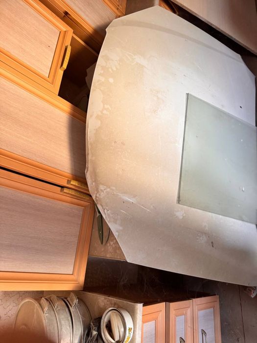 Gentra kapot sotiladi