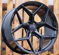 19" Джанти HAXER HX04F AUDI A4 A5 A6 A7 A8 Q5 Q7 S4 S5 S6 S7 S8