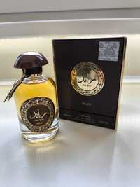Дубайски парфюм Lataffa