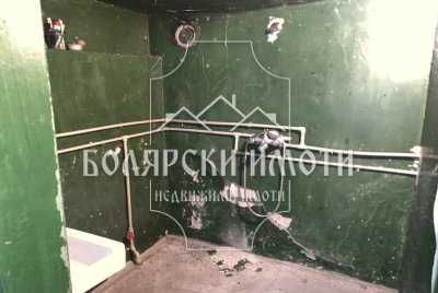 Продава се Къща в с. Драганово, Област Велико Търново - 114 кв.м за 211 €/кв.м - Снимка #18