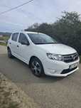 De vanzare Dacia Sandero
