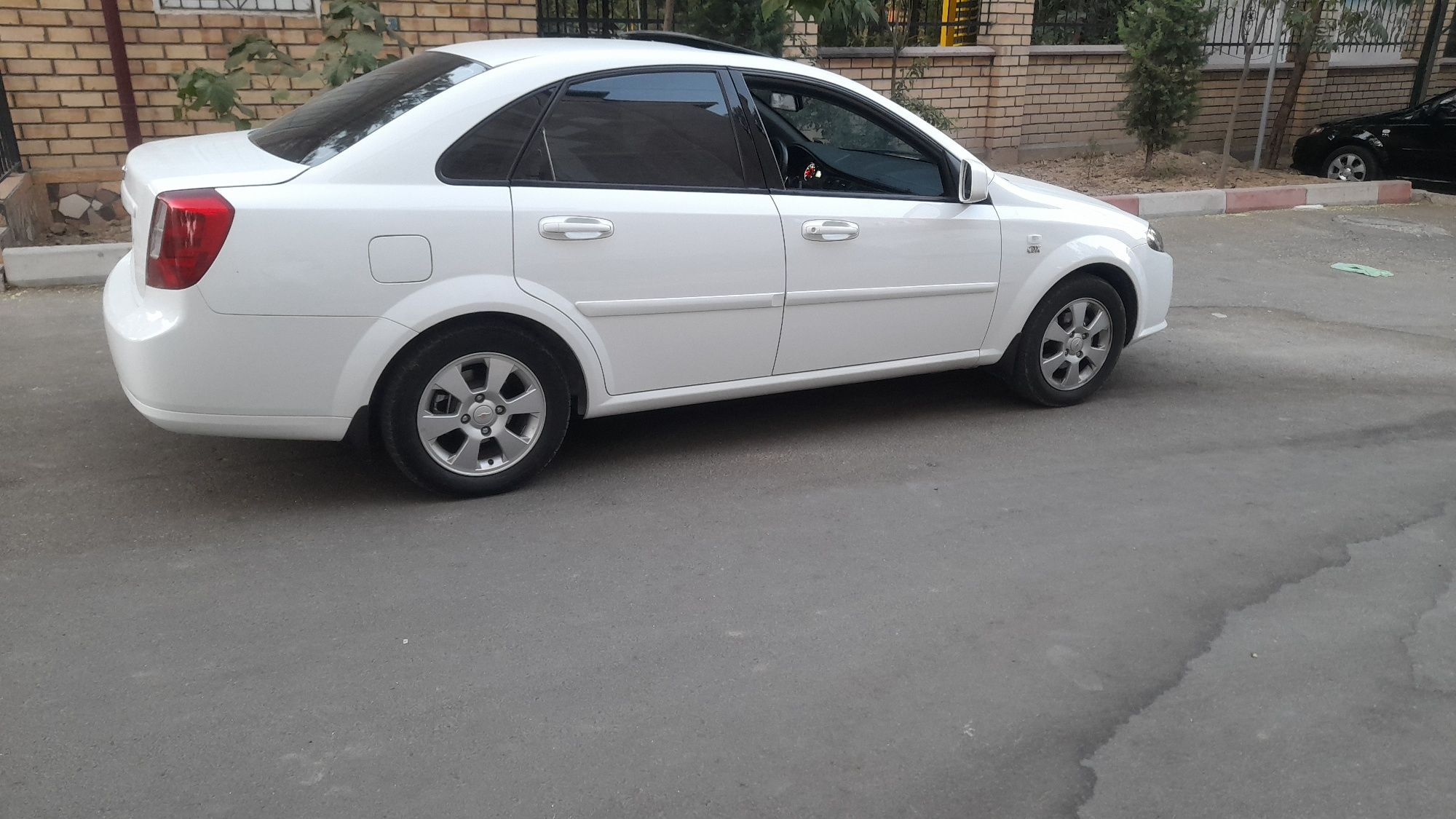 Прадам Жентра 3 пази Автомат
