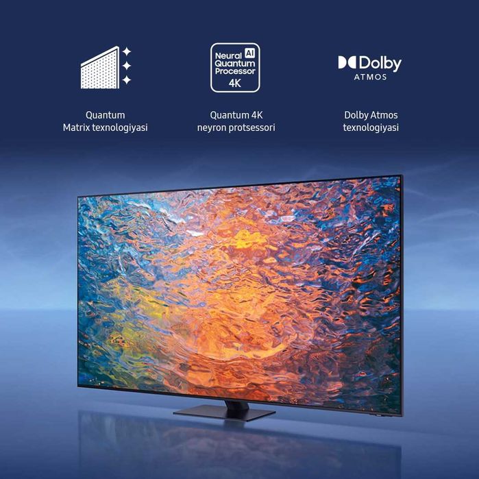 Телевизор SAMSUNG. АРЗОН нархлар! Ишончли савдо! Televizor SAMSUNG!