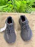 adidas yeezy   transport inclus