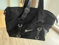 Geanta sport Nike