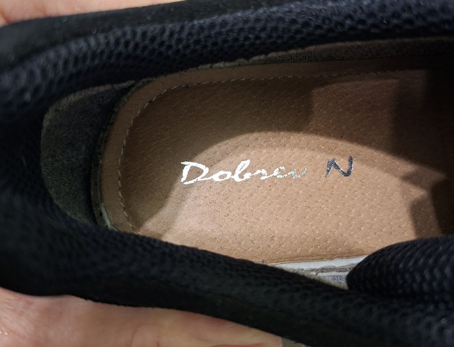 Мъжки спортни обувки No 42