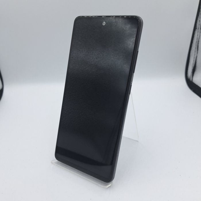 Samsung a52s 128 GB 6 GB RAM factura garanție #46699