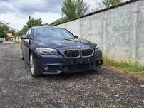 Kit m bmw f10 pachet paket m sport f10 complet seria 5
