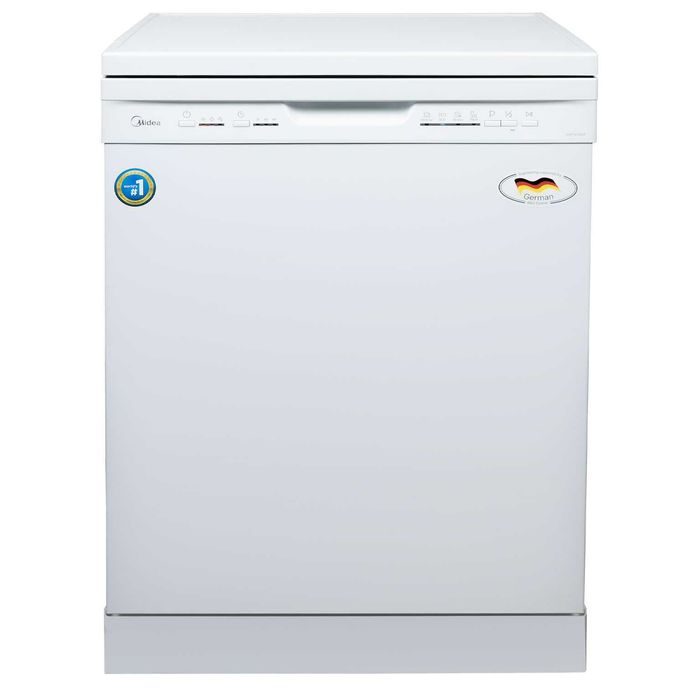 посудомоечная машина