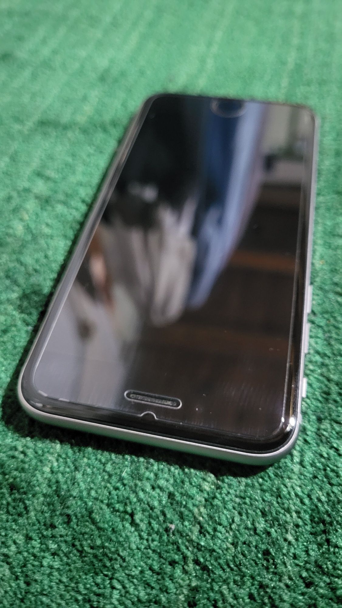 Iphone 6s ideal holatda