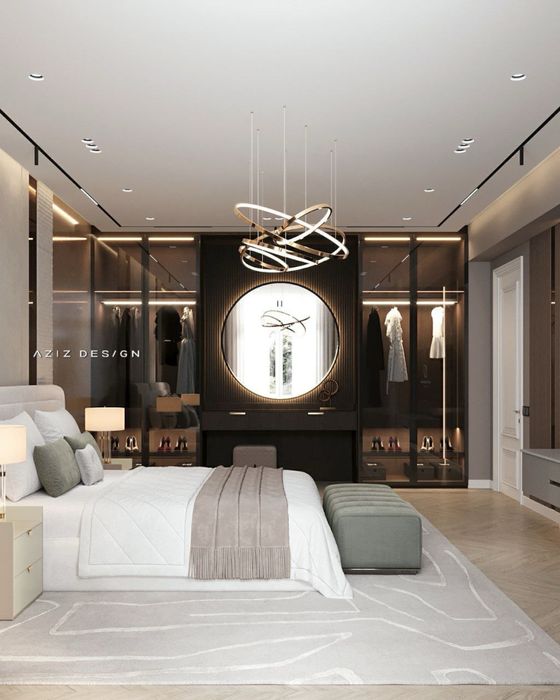 Аренда 2 комнатных аппартаментов в ЖК Megapolis|Юнусабад Мегапланет