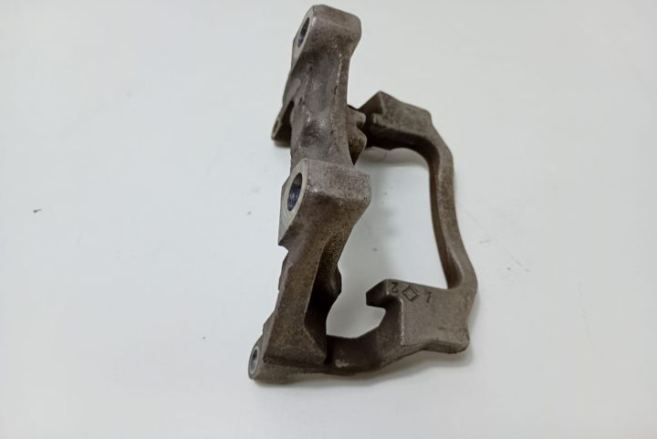 Suport etrier spate Volkswagen VW Golf a 8-a generatie seria