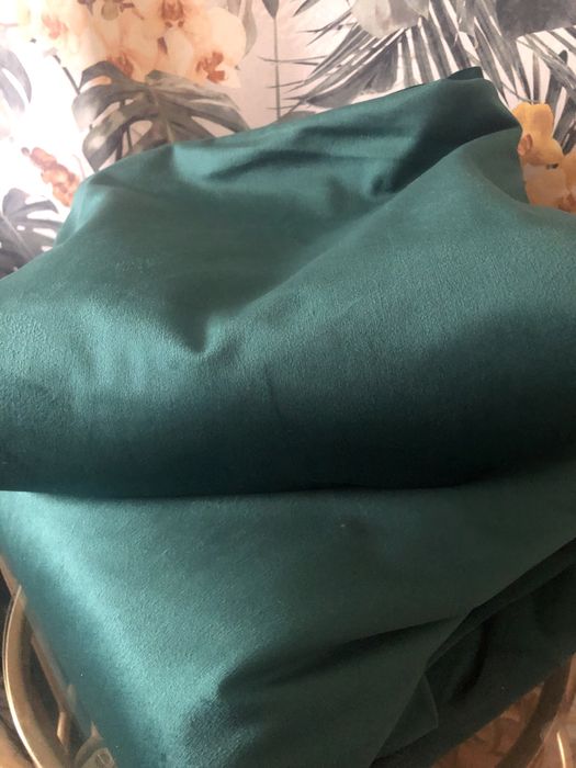 5m draperie (2x2,5m)