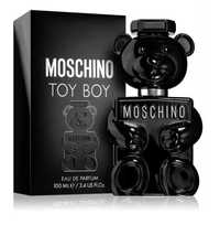Moschino Toy Boy 100 ML