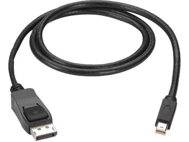 Адаптер Переходник hdmi - vga hdmi - dvi dp - mini dp dvi