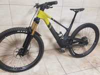 Scott Genius ST 900 Tuned 2023