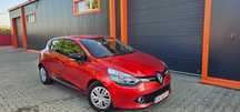 Renault Clio Euro5,Diesel,90cp