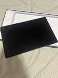 Tableta Toscido T26,10,3’’,OCTA-CORE,Android12