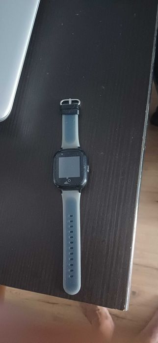 Smartwatch copii