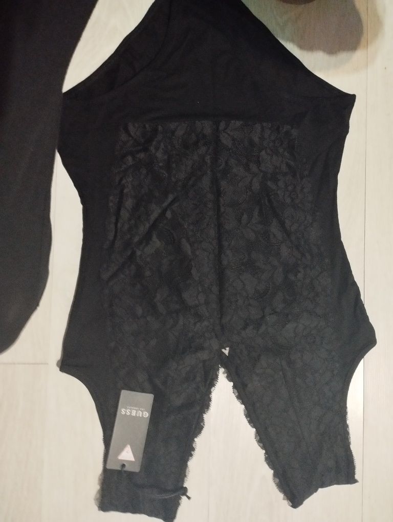 Оригинално боди Guess