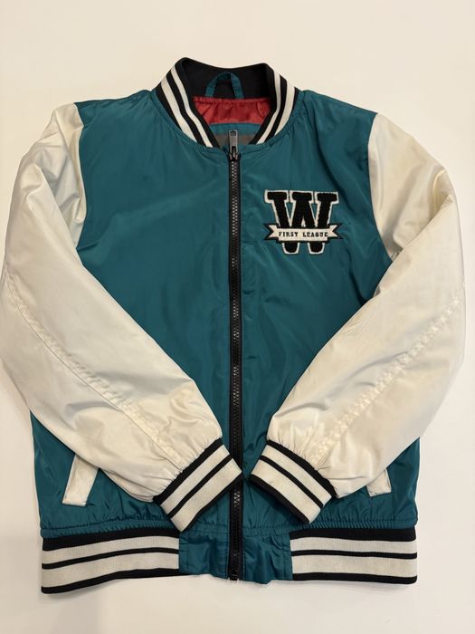 Детско яке Waikiki