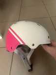 cască de bicicletă pentru copii