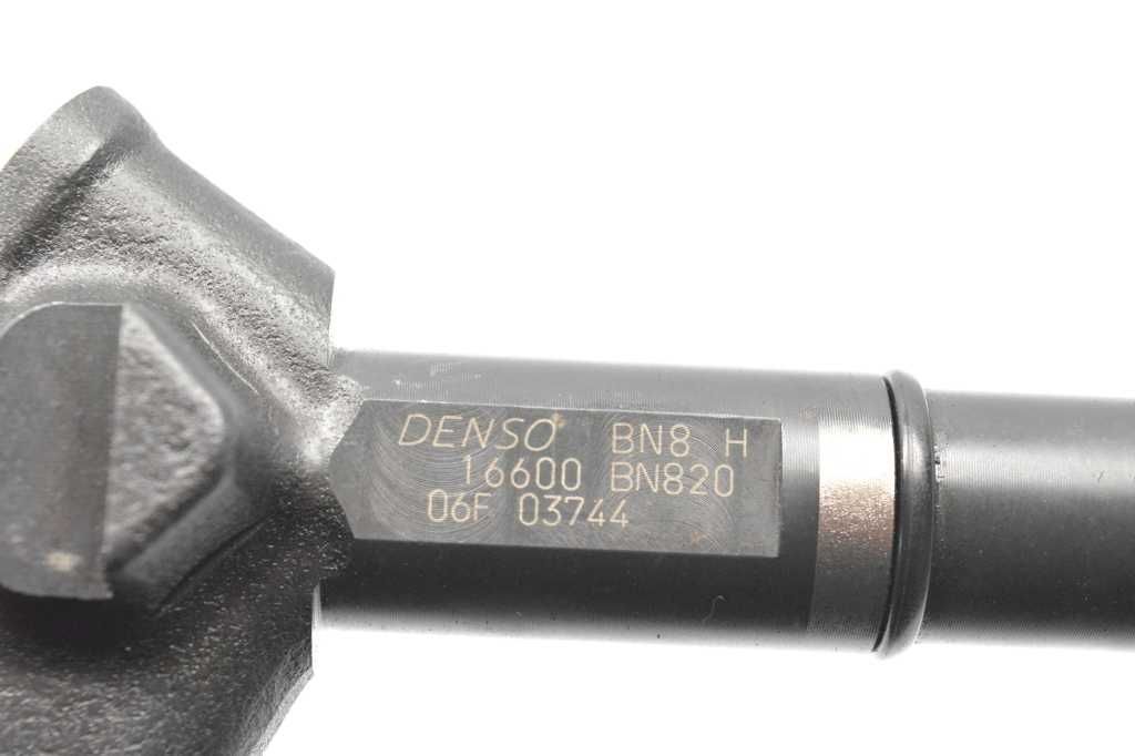 Дюза дюзи Нисан Примера Алмера Nissan Almera 2.2 D Primera 16600BN820