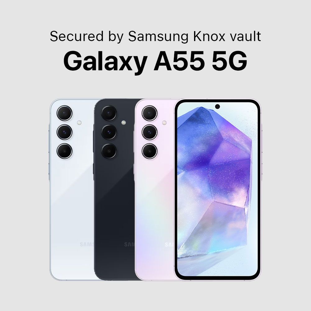 Samsung A 55 5G

O'lchamlari: 161.1 x 77.4 x 8.2 mm

Og'irligi: 213 g