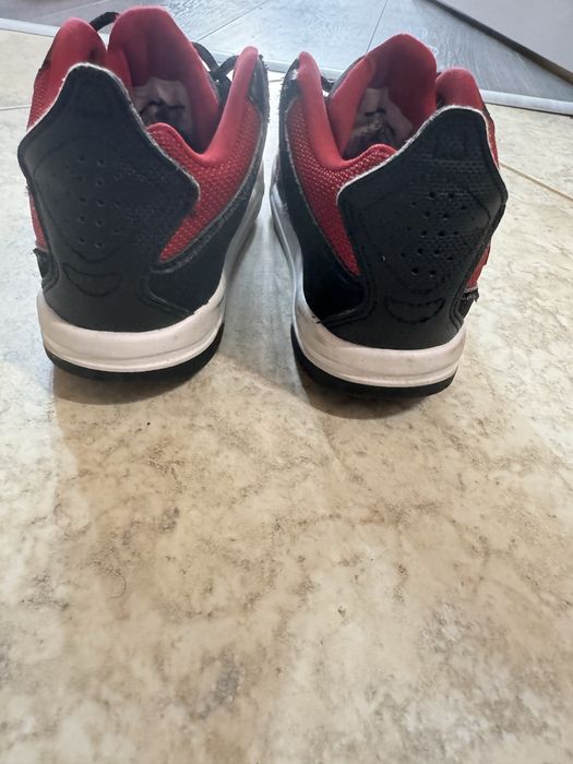Детски кецове Jordan