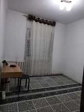 Продаётся квартира Юнусабад14 4 ком 96 м2 ориентир Сайрам,Корзинка