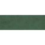 Стенна плочка Cersanit Green Show Structure Satin, релефна 39,8x119,8