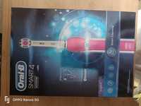 Periuță oral b Smart 4 4000 W