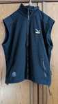 Vesta Salewa Windstopper