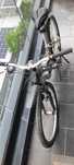 Bicicleta Specialized Rockhopper Elite 29