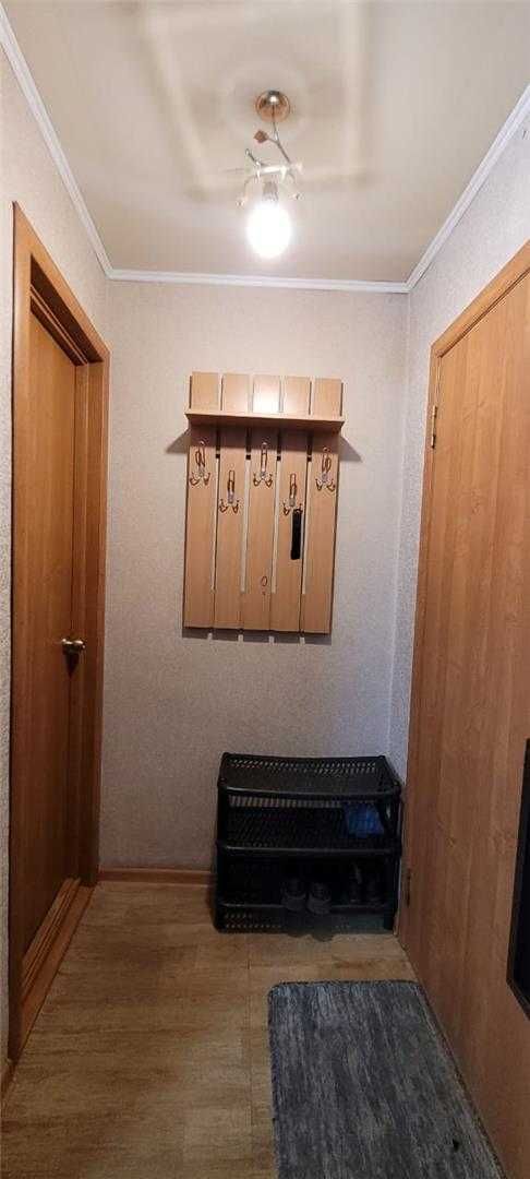 Продаем малогаборитную 3 комн. кв - пр. Назарбаева 59