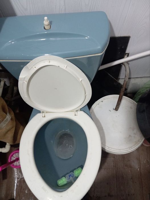 Аренда Авиясозлар3  1 комннаты