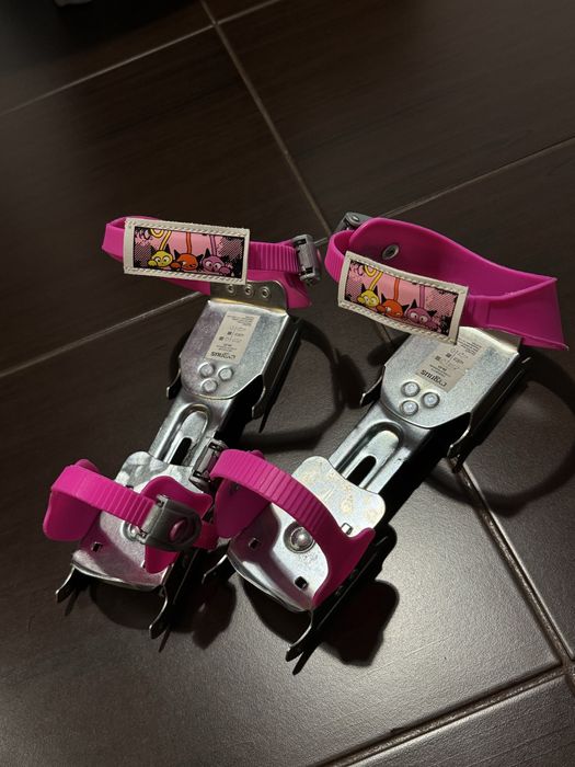 Patine reglabile pt copii