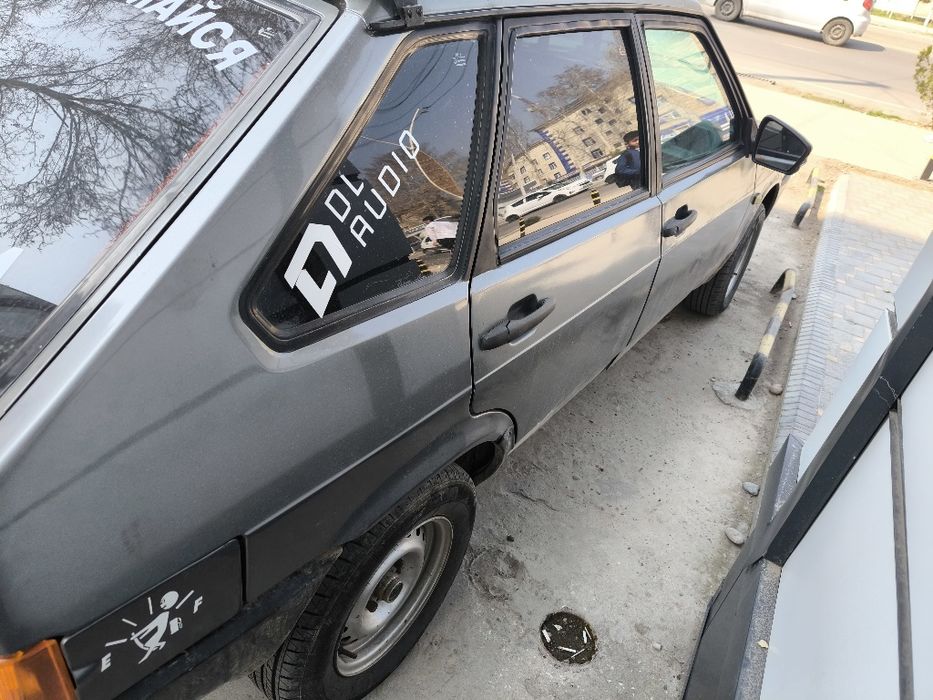 Продам ласточку  токо продажа наличка