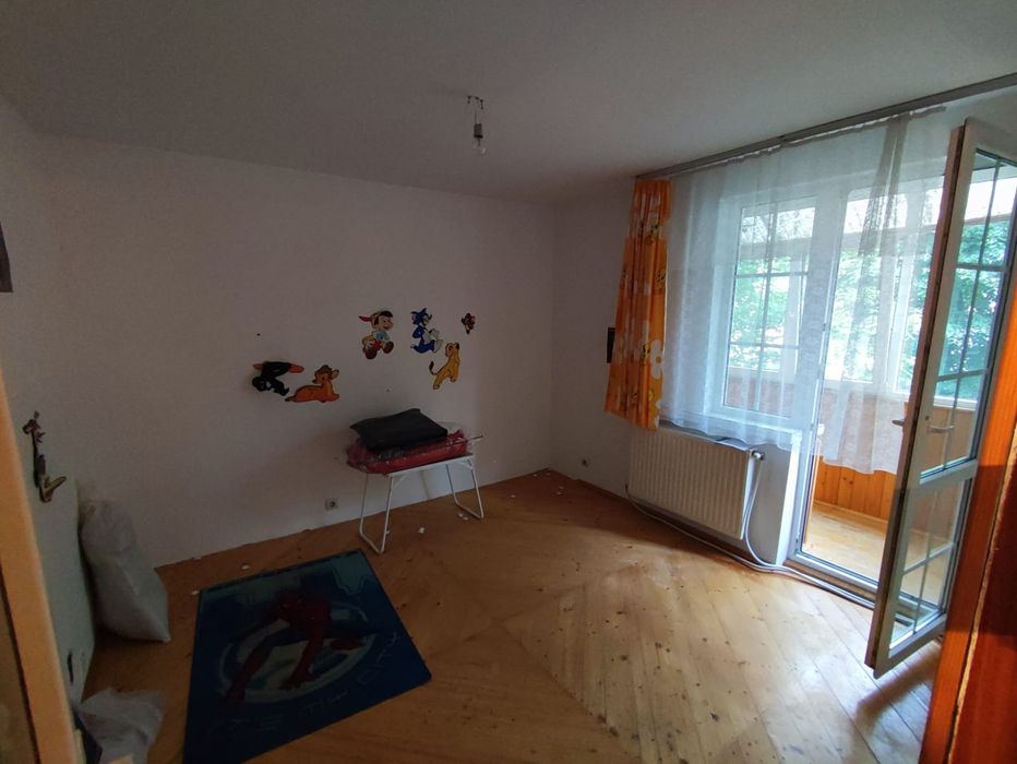 Apartament de închiriat, 2 camere, Piatra Neamț
