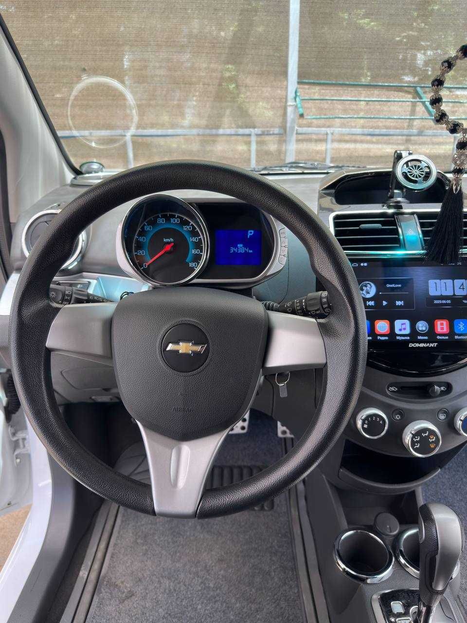 Продам свой автомобиль