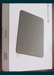 Xp pen deco mini 7w tableta grafica wireless