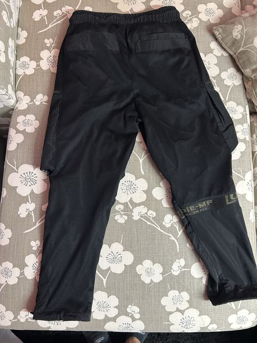 Luda панталон.