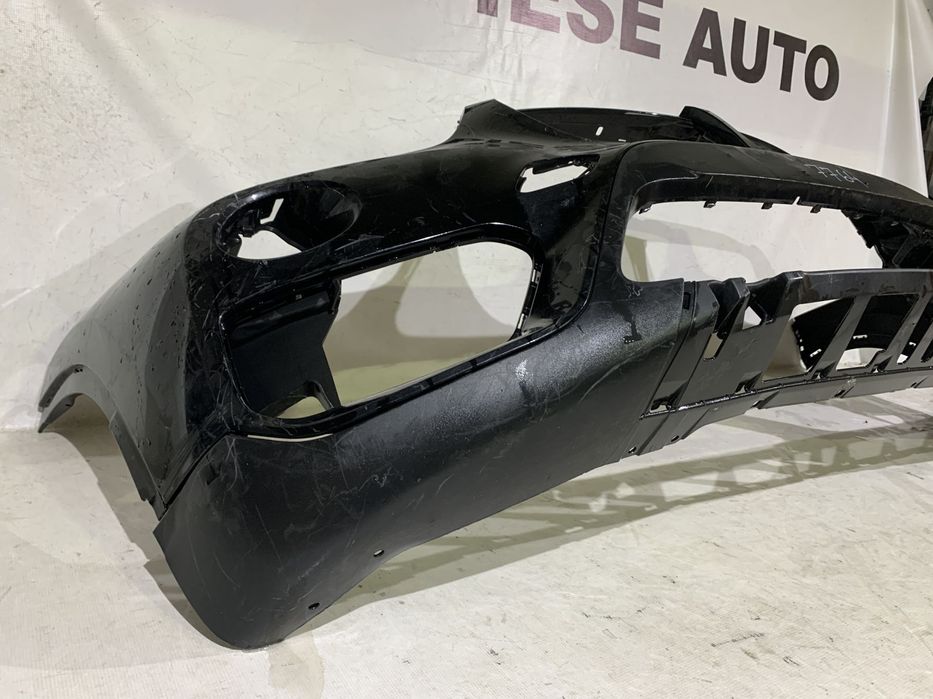 Bara fata BMW X1, F48, 2015, 2016, 2017, 2018, cod origine OE 51117354815.