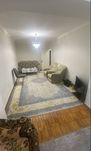 Квартира на Ц4 3/3/4 кирпич 70м2, кафе Бухара, Алайский рынок