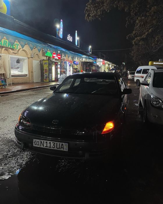 Запчасти Toyota,Honda,Nissan