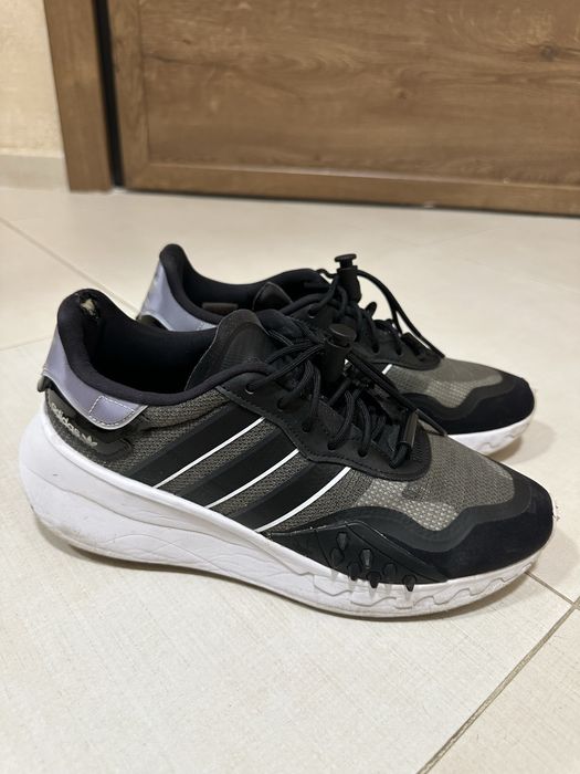 Дамски маратонки Adidas