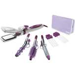 Babyliss мультистайлер для волос