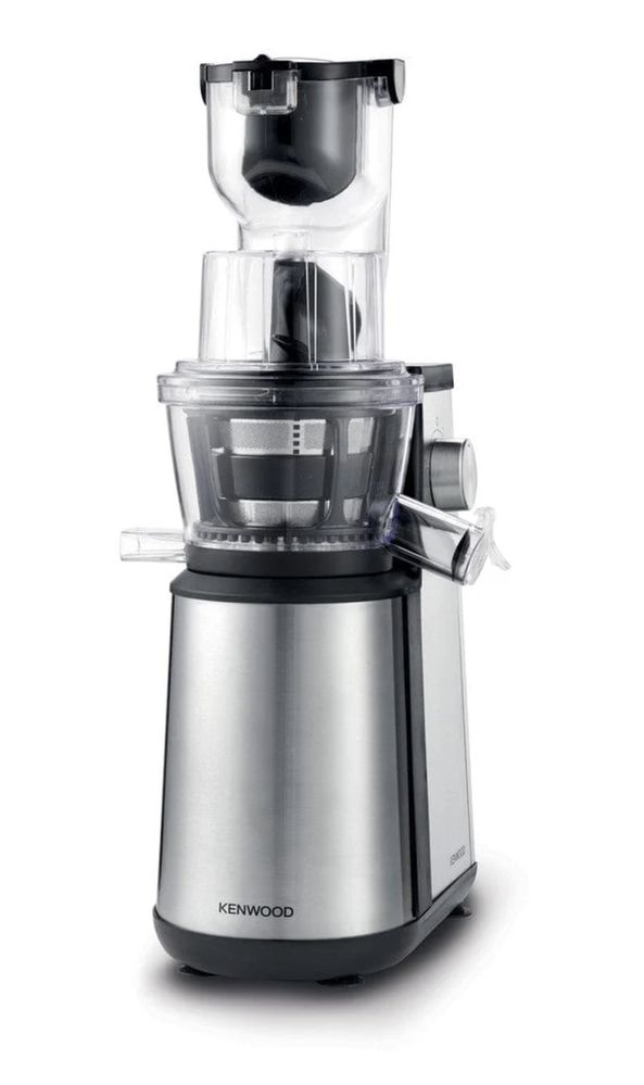 Шнековый соковыжималка Kenwood JMM71